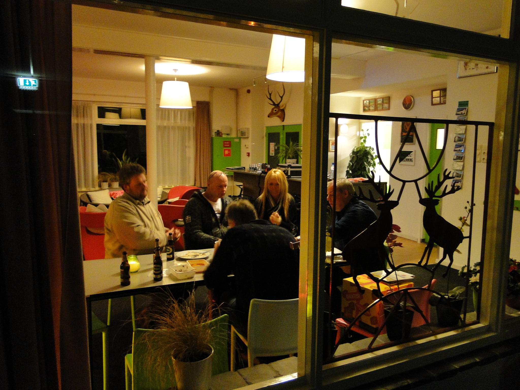 NWK 2010 003.jpg